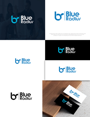 Logo Design by zebronicgraphic for this project | Design: #37637276