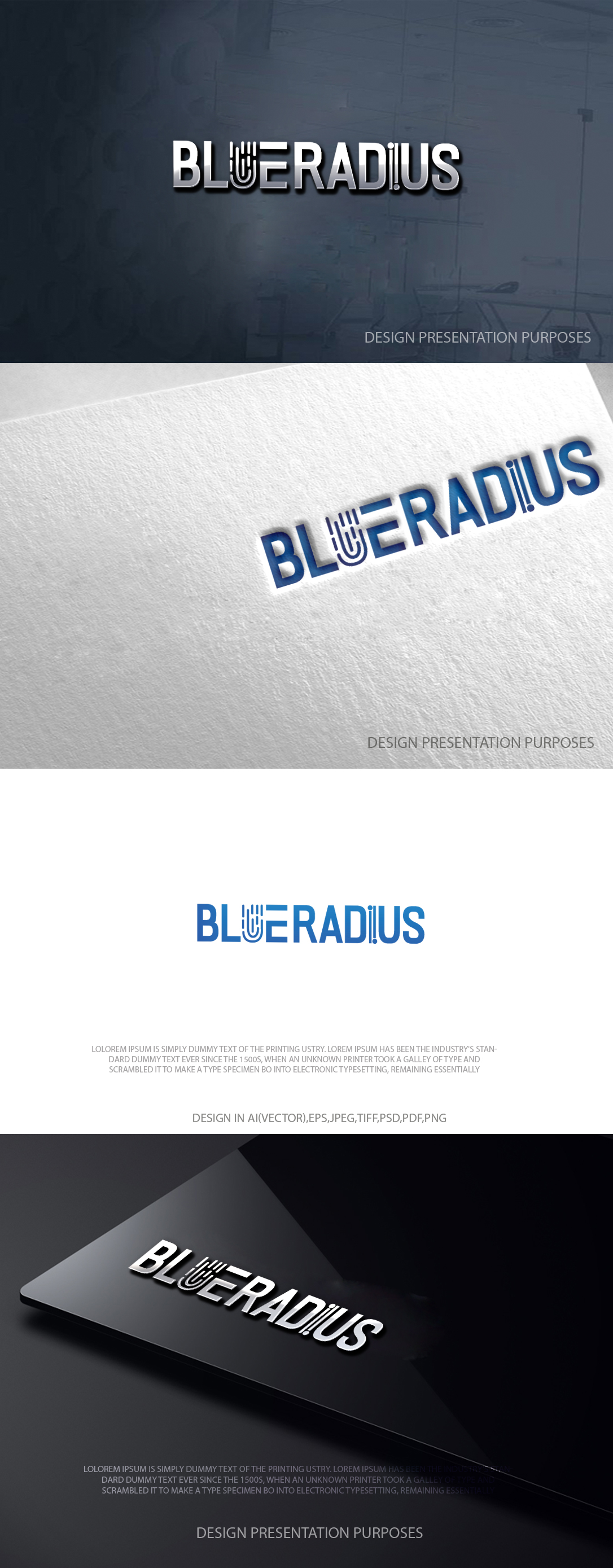 Logo Design by zebronicgraphic for this project | Design #37637277