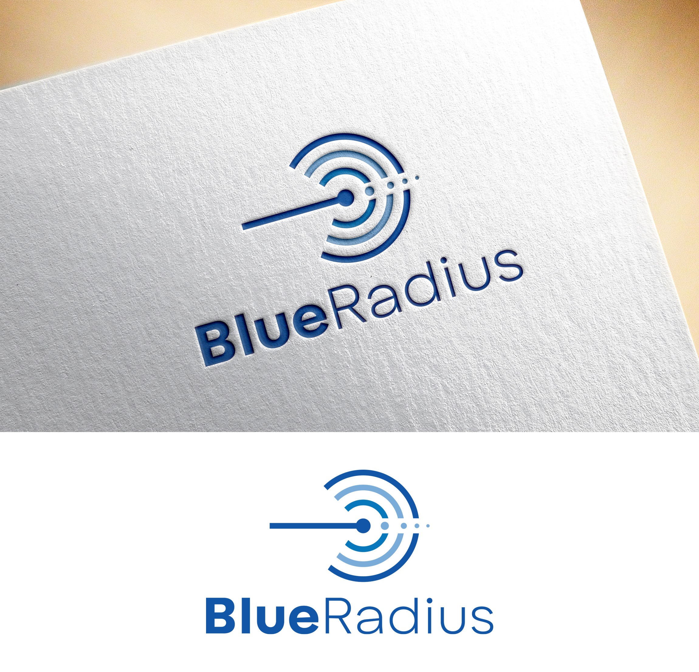 Logo Design by Impressive Designs for this project | Design #37636305