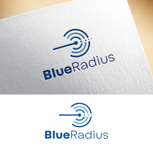Logo Design by Impressive Designs for this project | Design #37636305