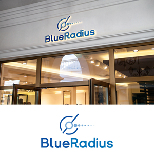 Logo Design by Impressive Designs for this project | Design: #37636306