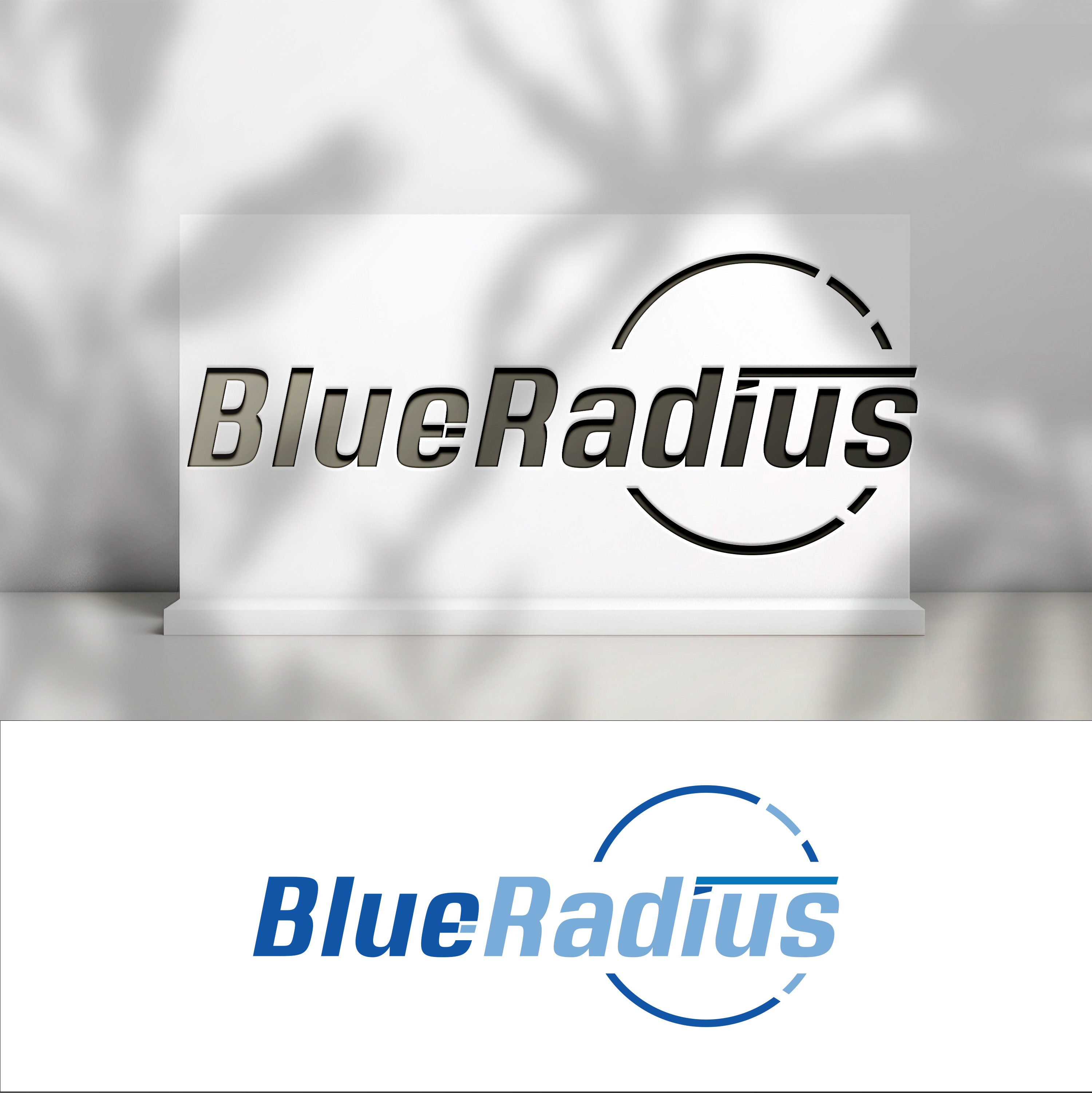 Logo Design by Impressive Designs for this project | Design #37636307
