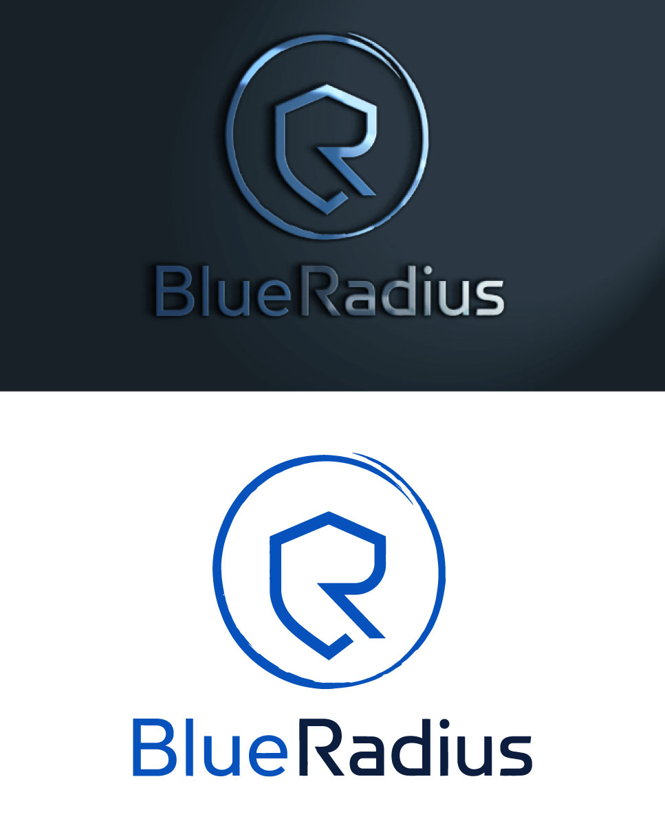 Logo Design by Chanel graphics for this project | Design #37637360