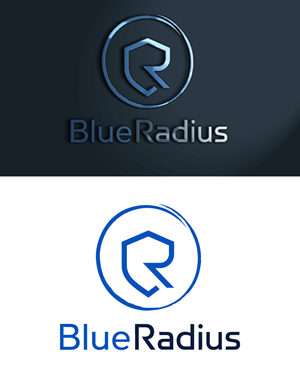 Logo Design by Chanel graphics for this project | Design: #37637360