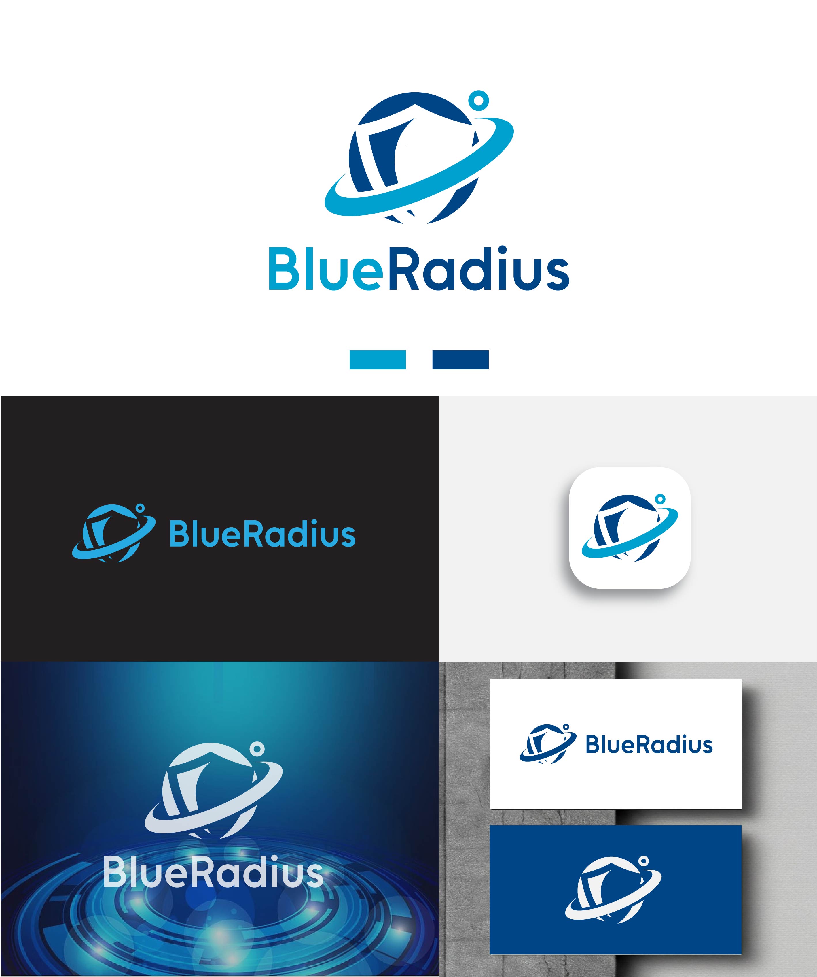 Logo Design by genzo for this project | Design #37635369