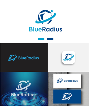 Logo Design by genzo for this project | Design: #37635369