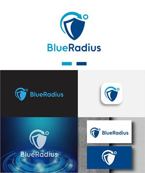 Logo Design by genzo for this project | Design: #37635385
