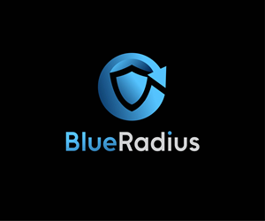 Logo Design by genzo for this project | Design: #37635965