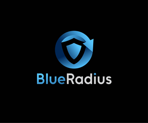 Logo Design by genzo for this project | Design: #37636136