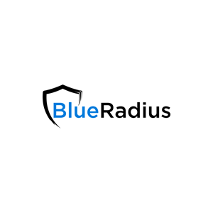 Logo Design by Zzamiq for this project | Design: #37637163