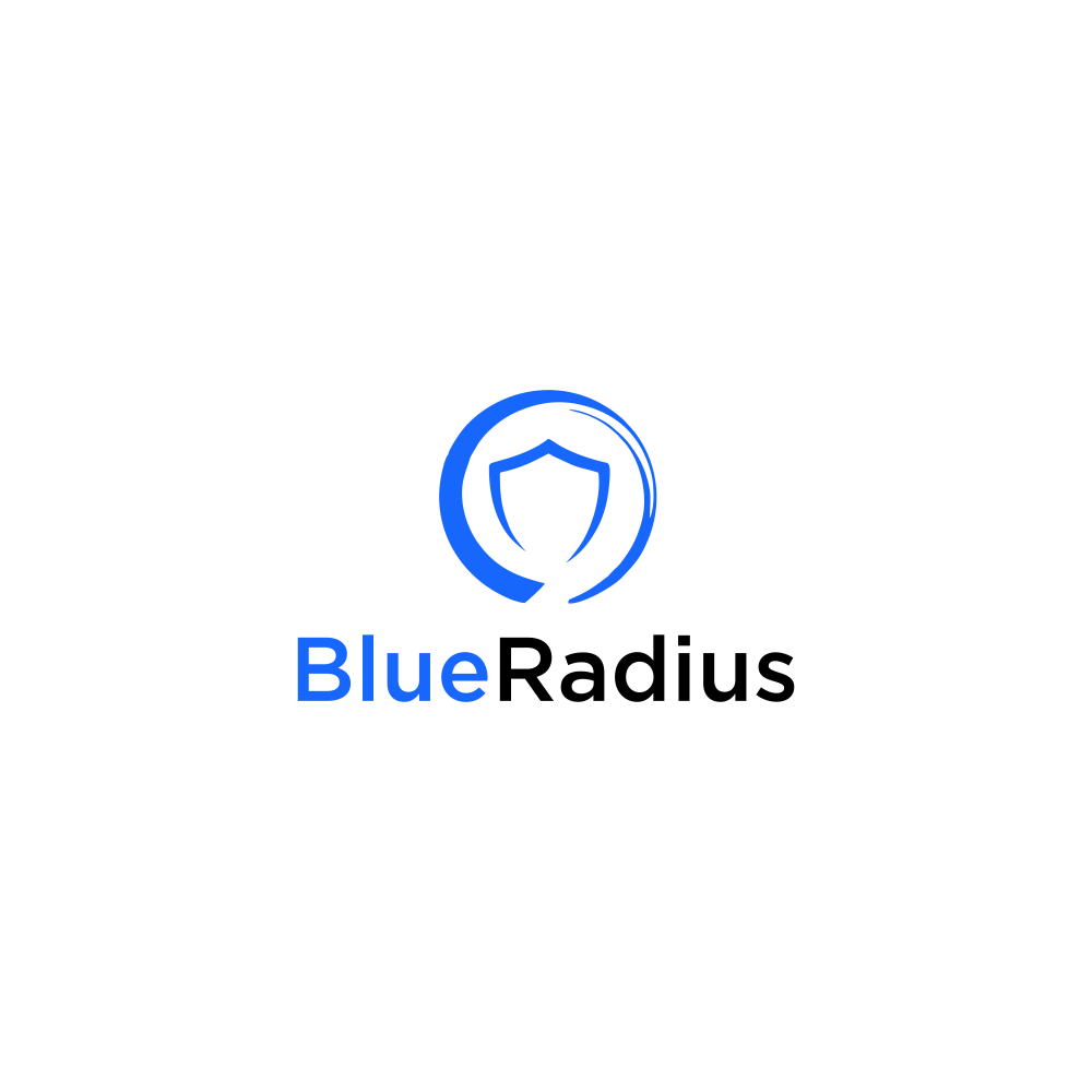 Logo Design by Zzamiq for this project | Design #37637186