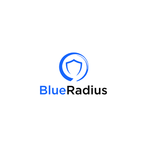 Logo Design by Zzamiq for this project | Design: #37637186