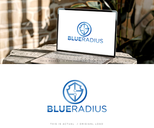 Logo Design by Ansh Design for this project | Design: #37636330