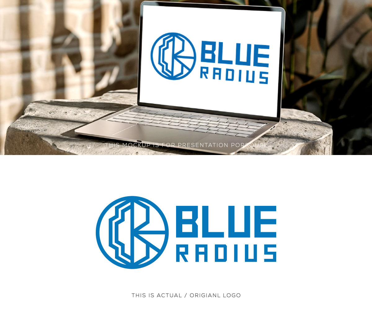 Logo Design by Ansh Design for this project | Design #37636331