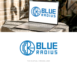 Logo Design by Ansh Design for this project | Design: #37636331