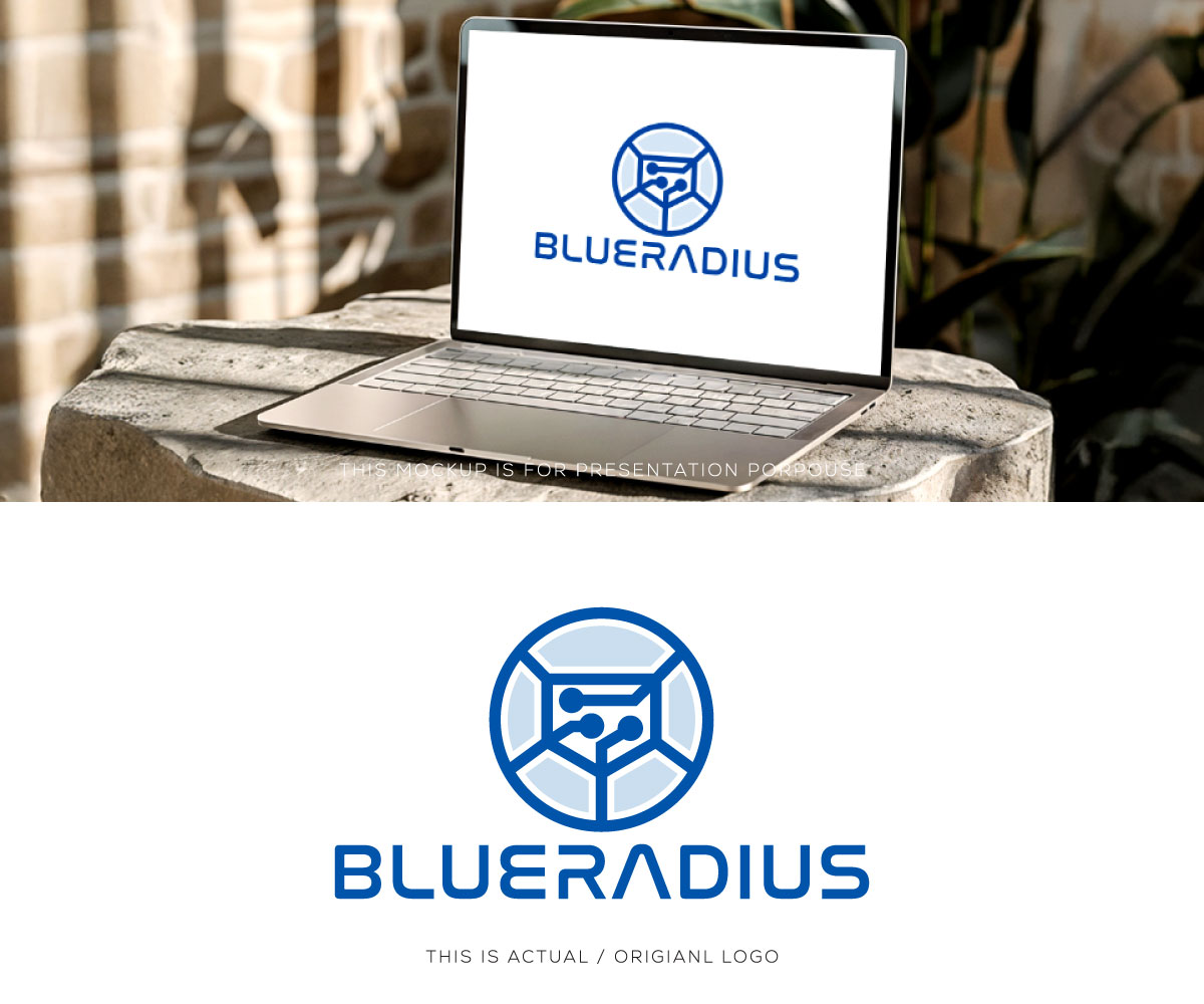 Logo Design by Ansh Design for this project | Design #37636332