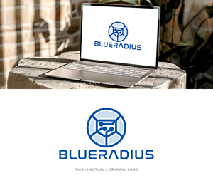 Logo Design by Ansh Design for this project | Design: #37636332