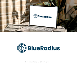 Logo Design by Ansh Design for this project | Design: #37639241
