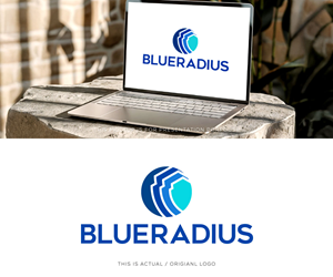 Logo Design by Ansh Design for this project | Design: #37639242