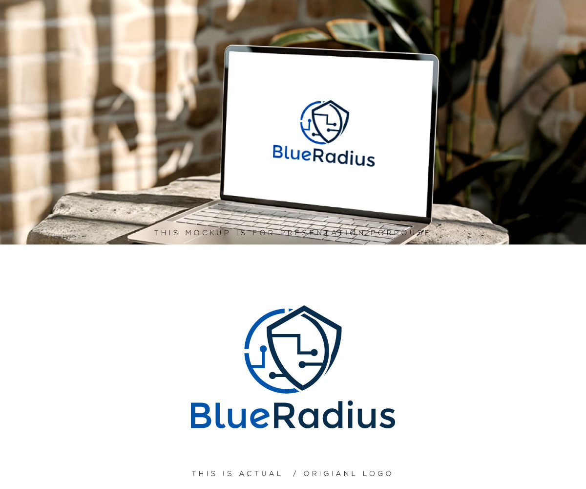 Logo Design by Ansh Design for this project | Design #37639243