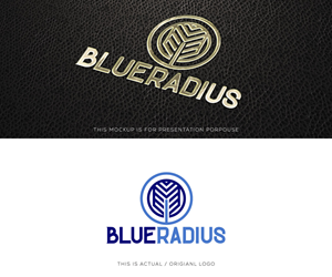 Logo Design by Ansh Design for this project | Design: #37639244