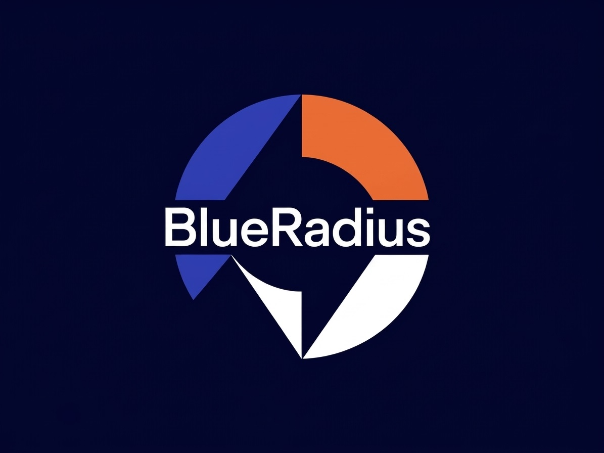 Logo Design by aneskayirt for this project | Design #37636785