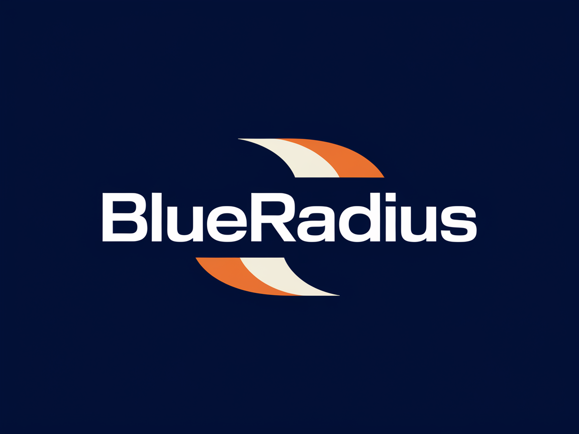 Logo Design by aneskayirt for this project | Design #37636786