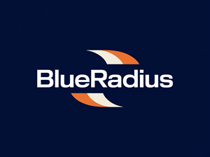 Logo Design by aneskayirt for this project | Design: #37636786