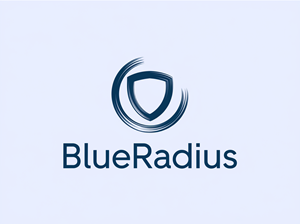 Logo Design by aneskayirt for this project | Design: #37636787