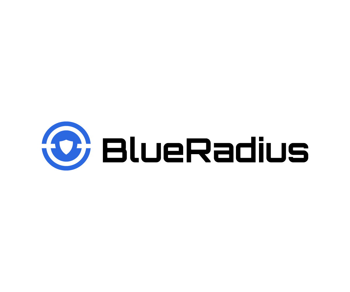 Logo Design by _Asadancs for this project | Design #37635656