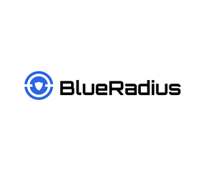 Logo Design by _Asadancs for this project | Design: #37635656
