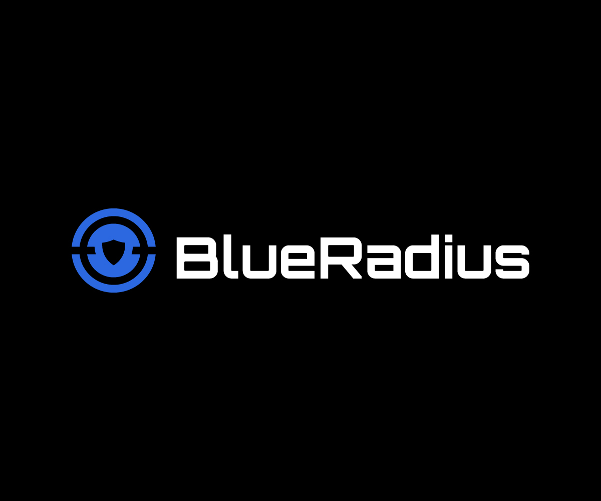 Logo Design by _Asadancs for this project | Design #37635657