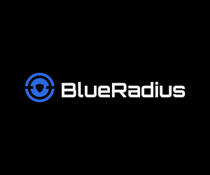 Logo Design by _Asadancs for this project | Design: #37635657