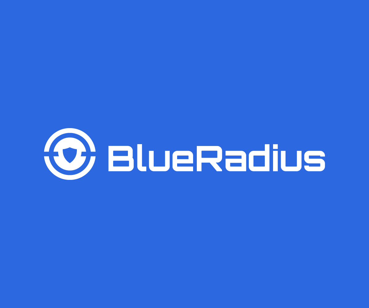 Logo Design by _Asadancs for this project | Design #37635660