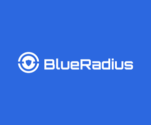 Logo Design by _Asadancs for this project | Design: #37635660