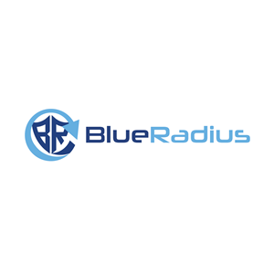 Logo Design by geni for this project | Design #37635326