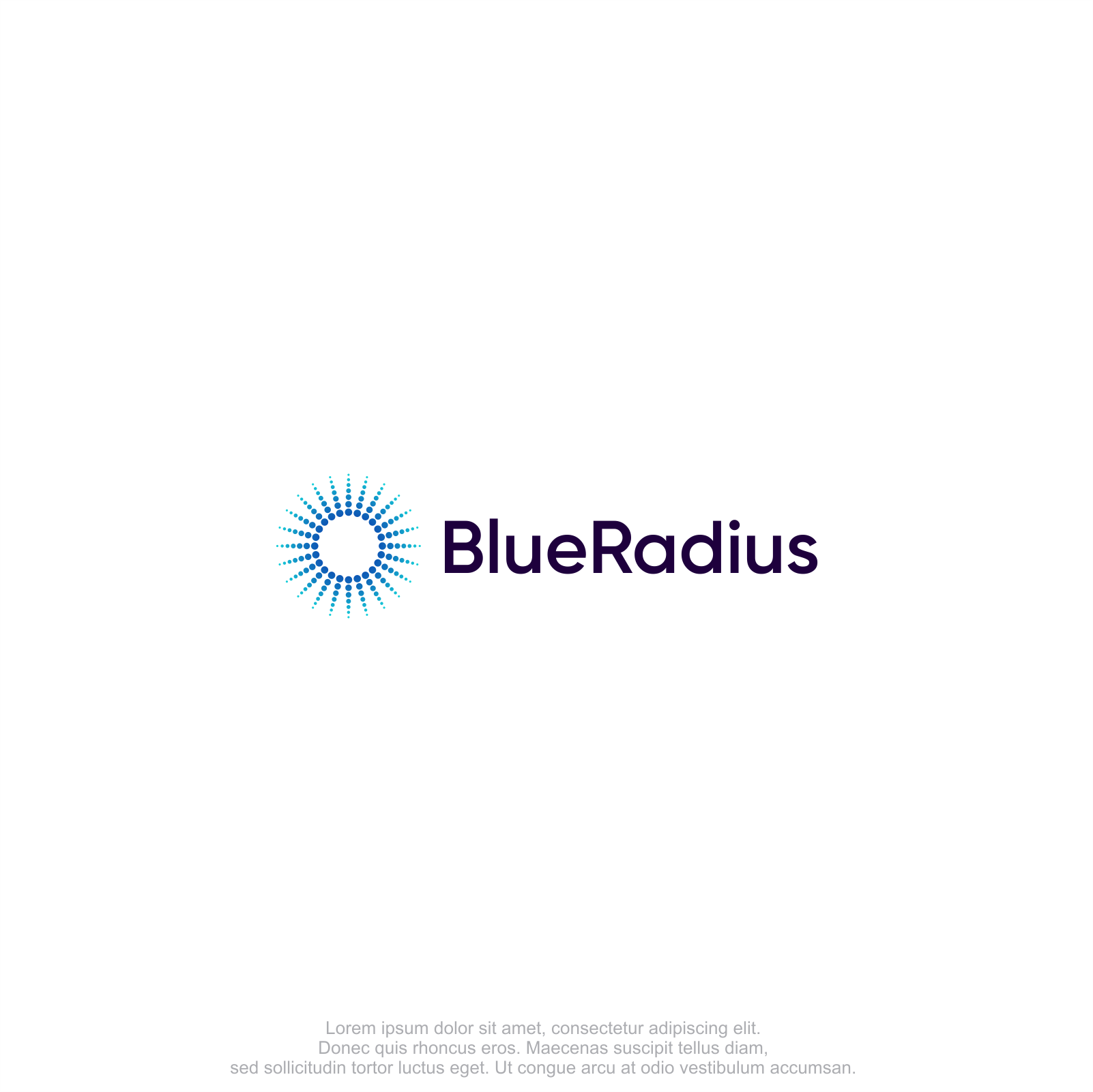 Logo Design by M.Syaiful Huda for this project | Design #37635074