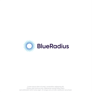 Logo Design by M.Syaiful Huda for this project | Design: #37635074