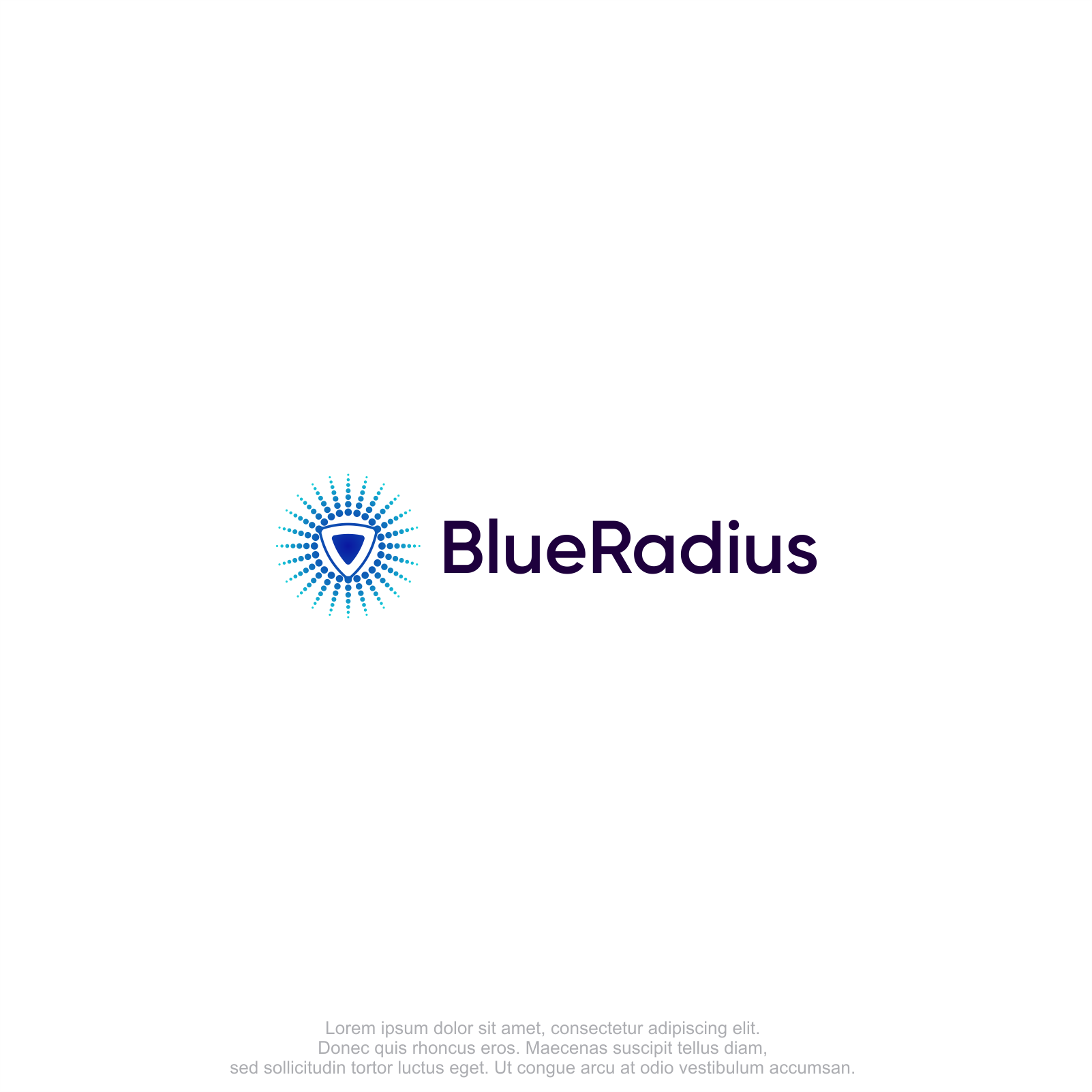 Logo Design by M.Syaiful Huda for this project | Design #37638102