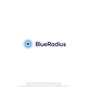 Logo Design by M.Syaiful Huda for this project | Design: #37638102