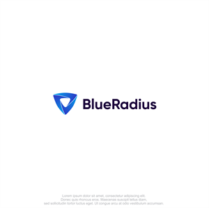 Logo Design by M.Syaiful Huda for this project | Design: #37638115