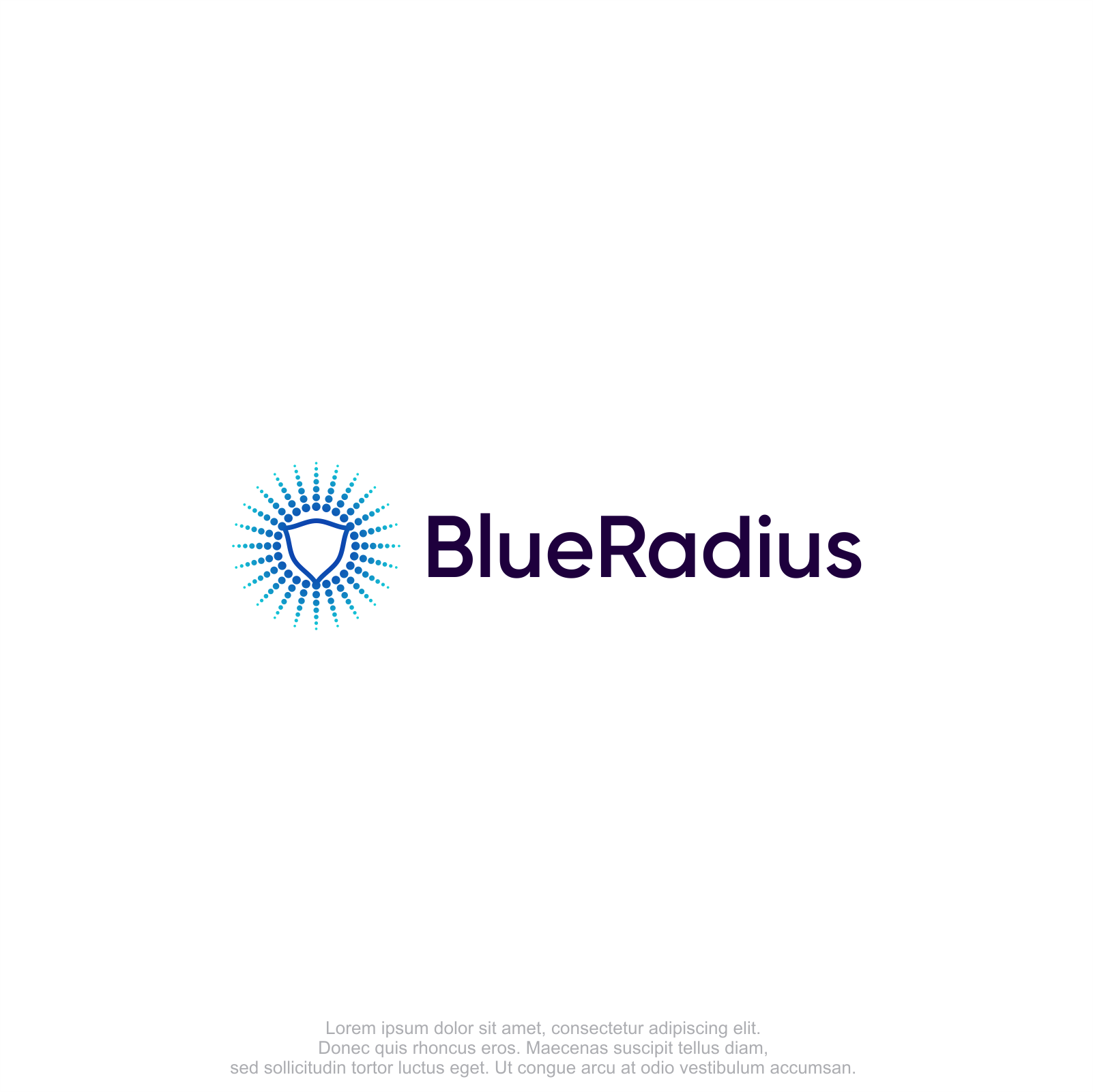 Logo Design by M.Syaiful Huda for this project | Design #37638143