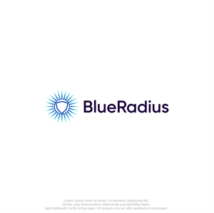 Logo Design by M.Syaiful Huda for this project | Design: #37638143
