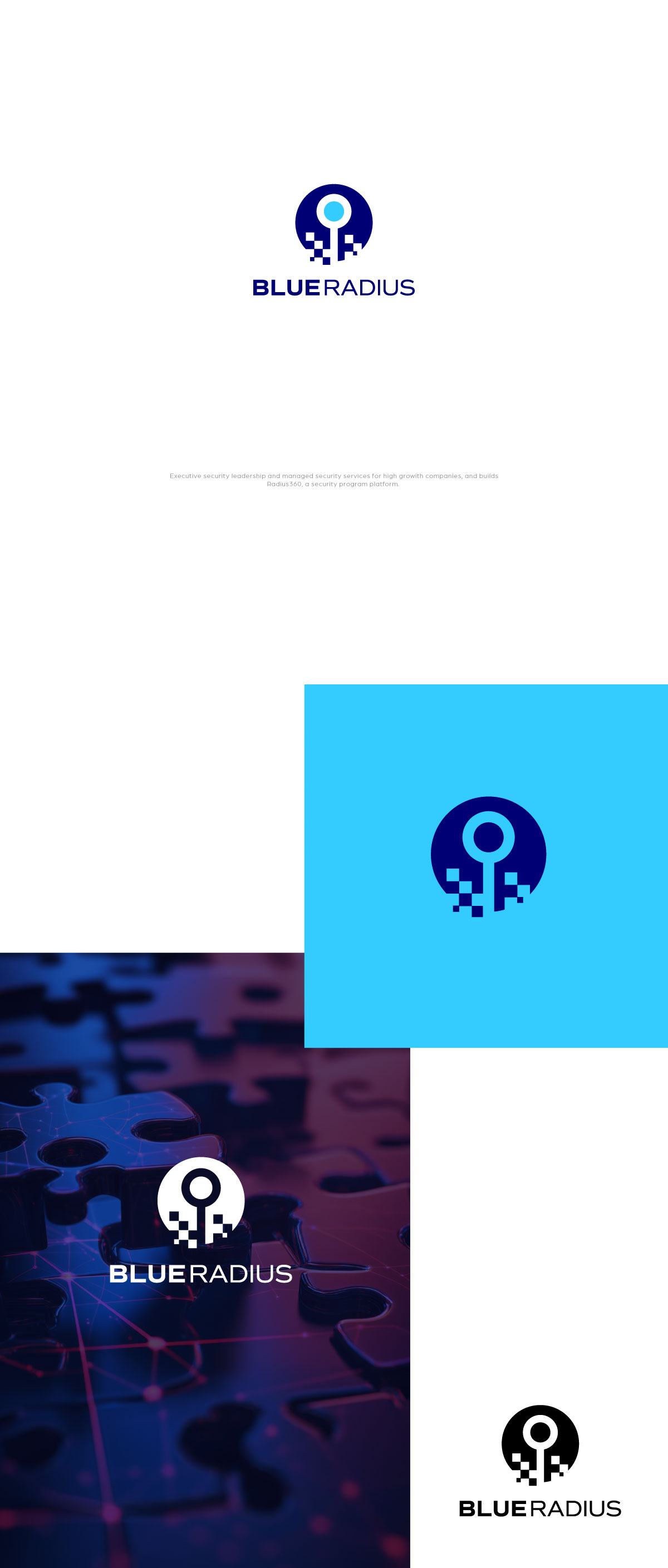 Logo Design by eeshu for this project | Design #37635130