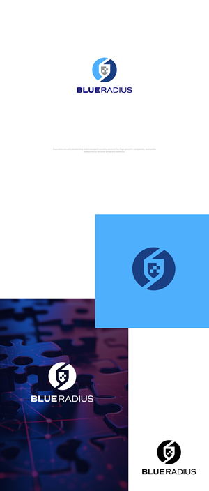 Logo Design by eeshu for this project | Design: #37635244