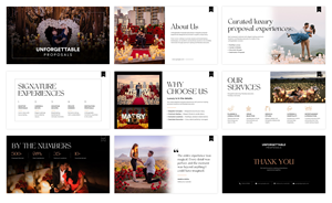 PowerPoint Design by arijit chowdhury