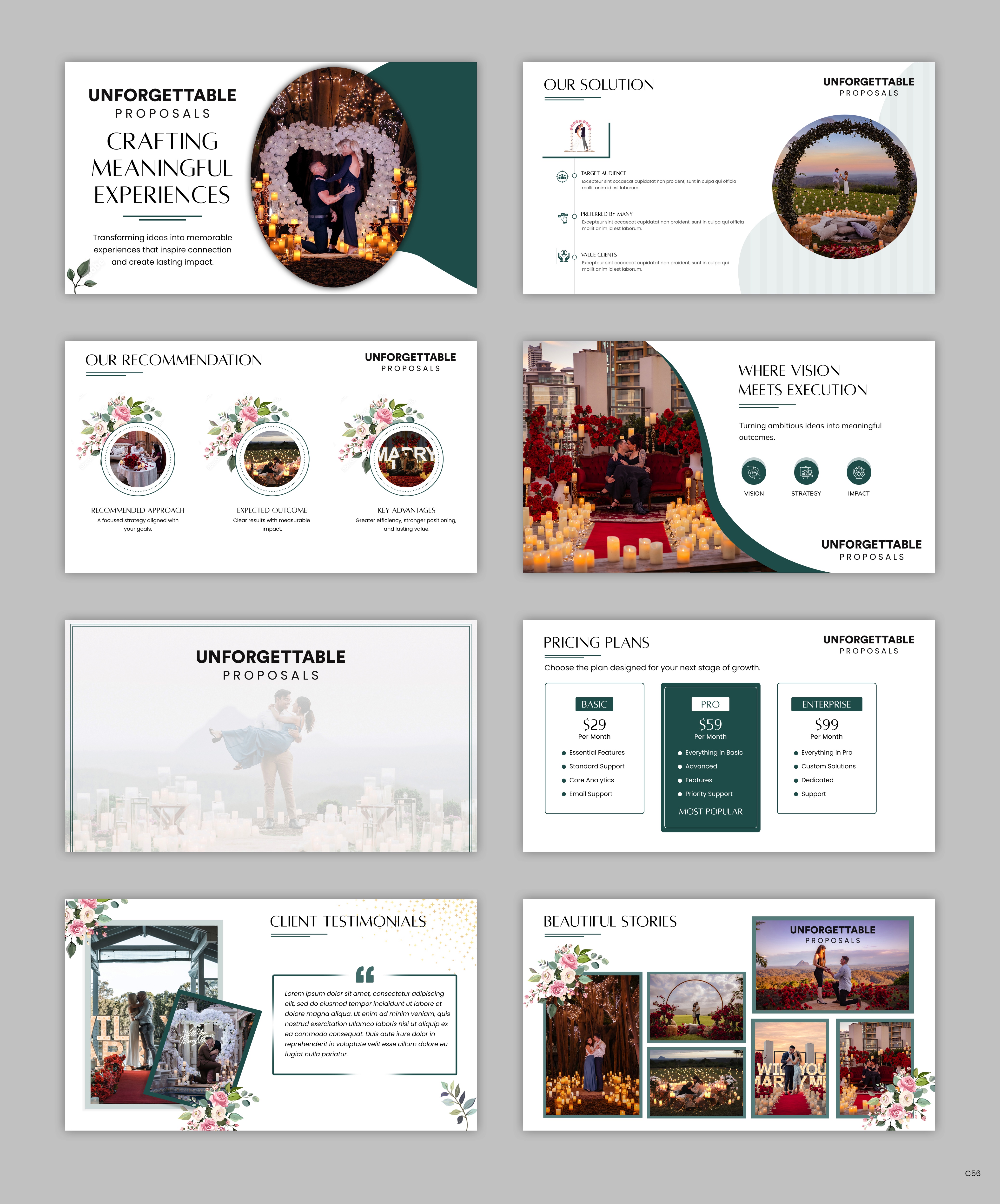 PowerPoint Design by pb for this project | Design #37640608