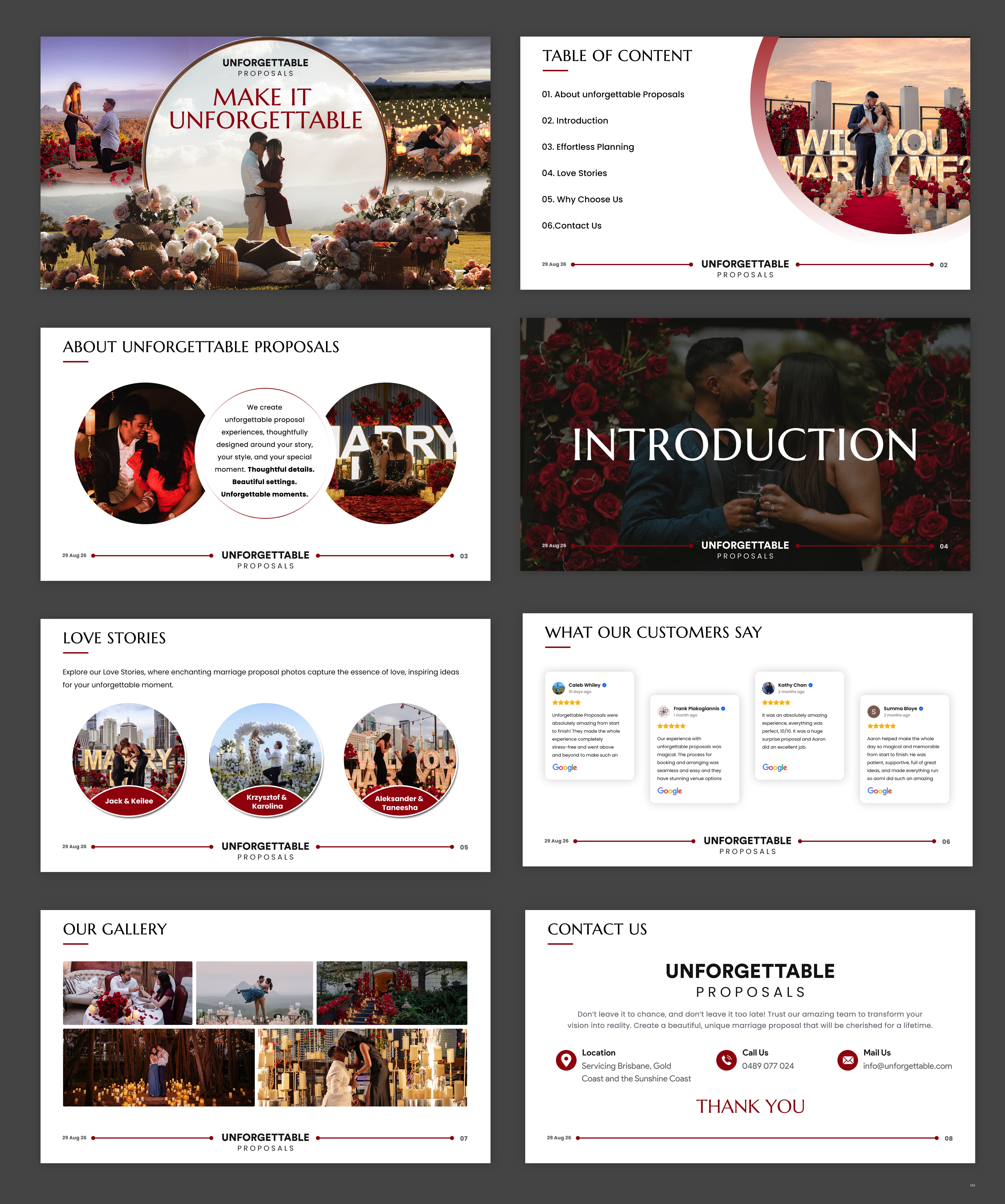 PowerPoint Design by pb for this project | Design #37640609