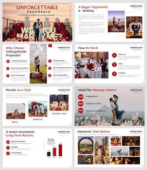 PowerPoint Design by pb for this project | Design: #37640613