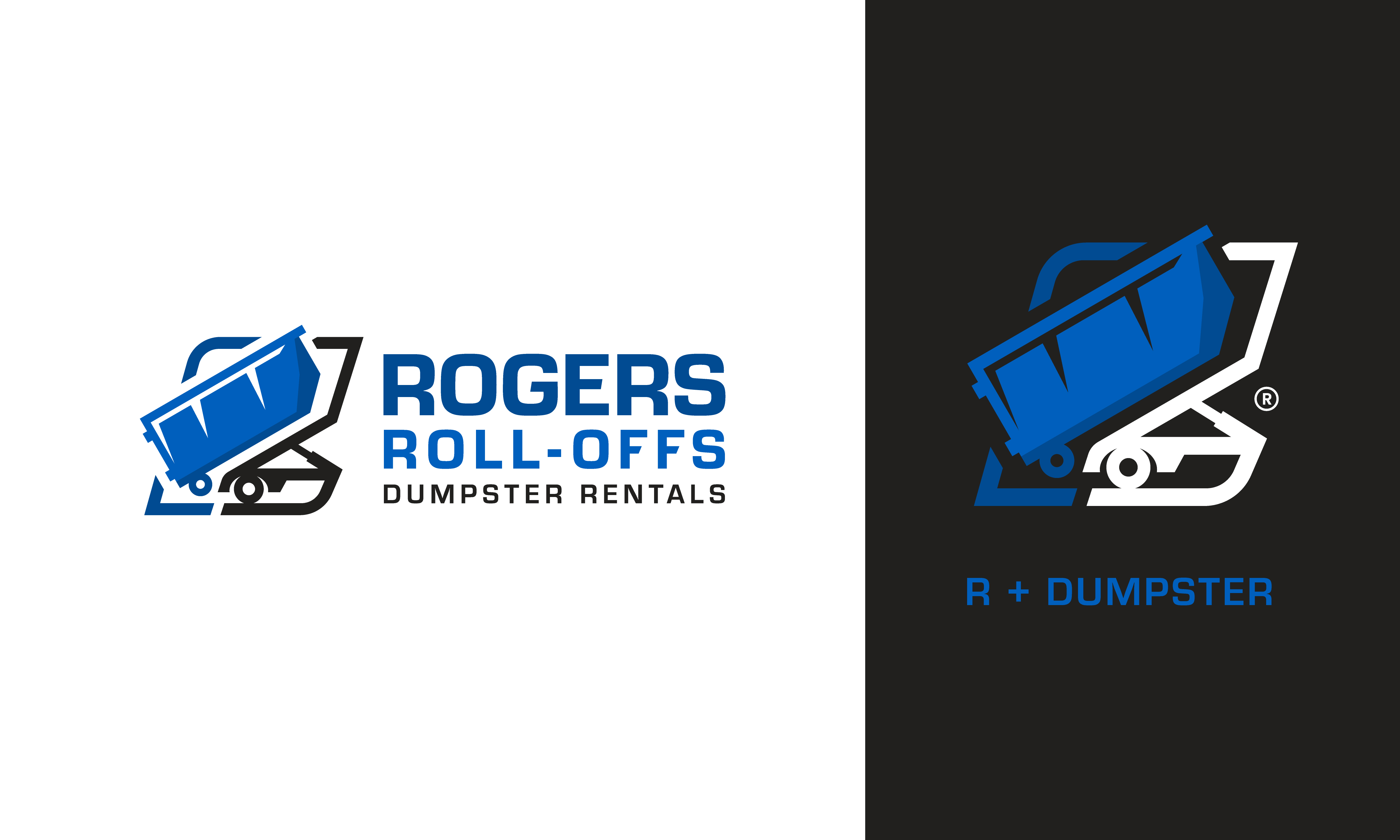Logo Design by Duvai Studio for this project | Design #37638997